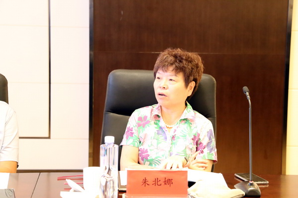 HѸ־ϴ칦_HMˮƽͨ^b