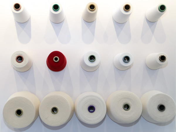 HѸ־ϴ칦_HMˮƽͨ^b