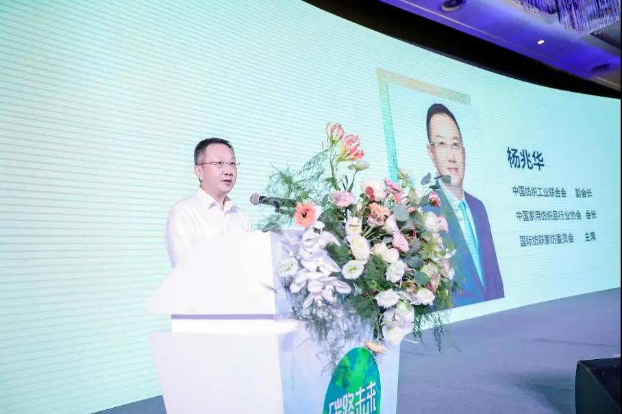 ̼z™wSxܮaI朣mc̫ꖹGɫrֵ