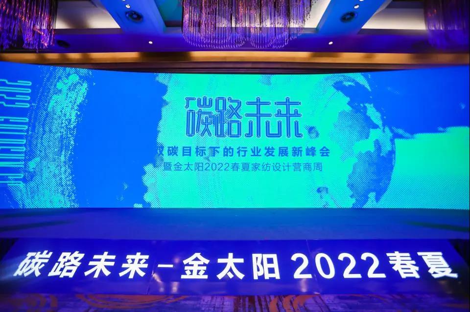 ̼z™wSxܮaI朣mc̫ꖹGɫrֵ