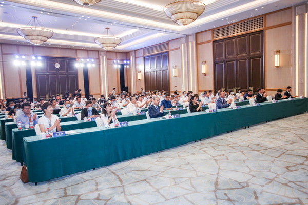 p̼Ŀˣ̽x--Č粼̴10ڽBde