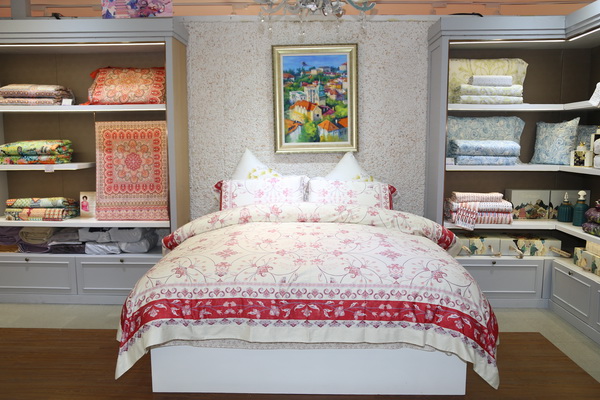 |W칤ˇ͹żҼuӛ&סϵаlCieltownĠС2022ﶬӆ؛ue