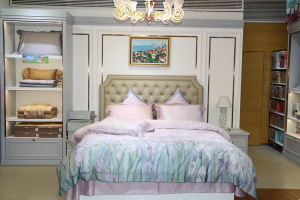 |W칤ˇ͹żҼuӛ&סϵаlCieltownĠС2022ﶬӆ؛ue