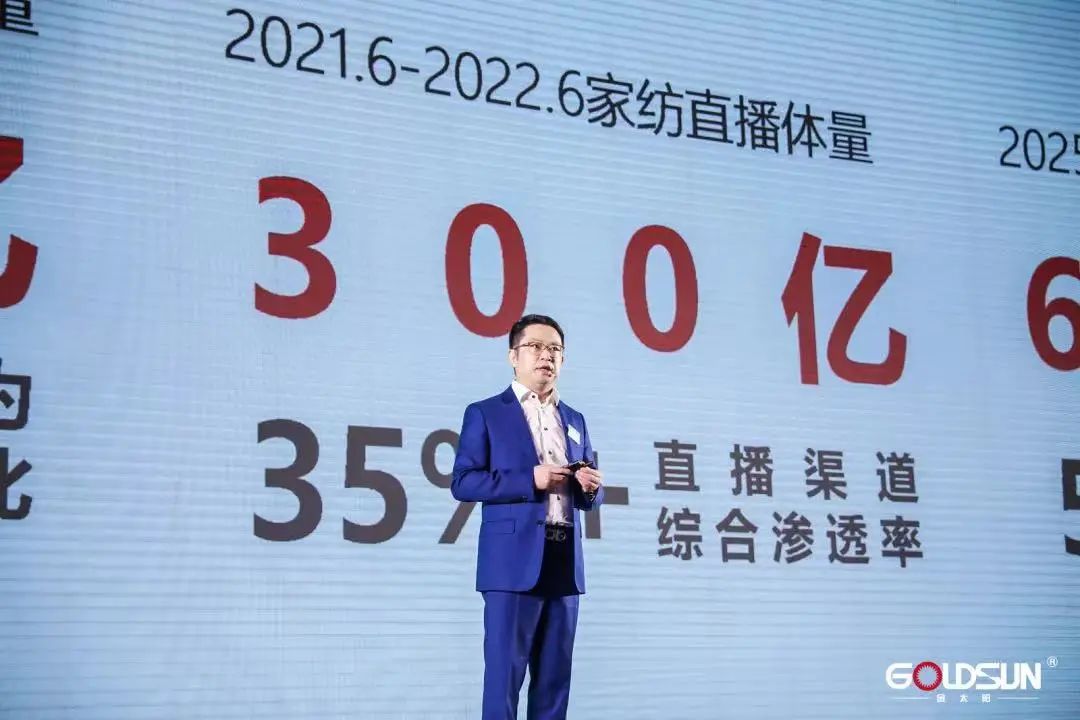 ym챬Ʒ̫2023ҼOӋI